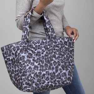 MZ Wallace Metro Tote